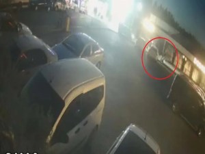 Eskişehir'de Keresteli Cinayet Sanığına Müebbet Hapis