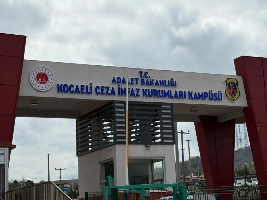 Kocaeli'deki fabrika yangını davasında şok ifadeler