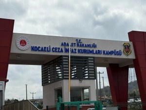 Kocaeli'deki fabrika yangını davasında şok ifadeler
