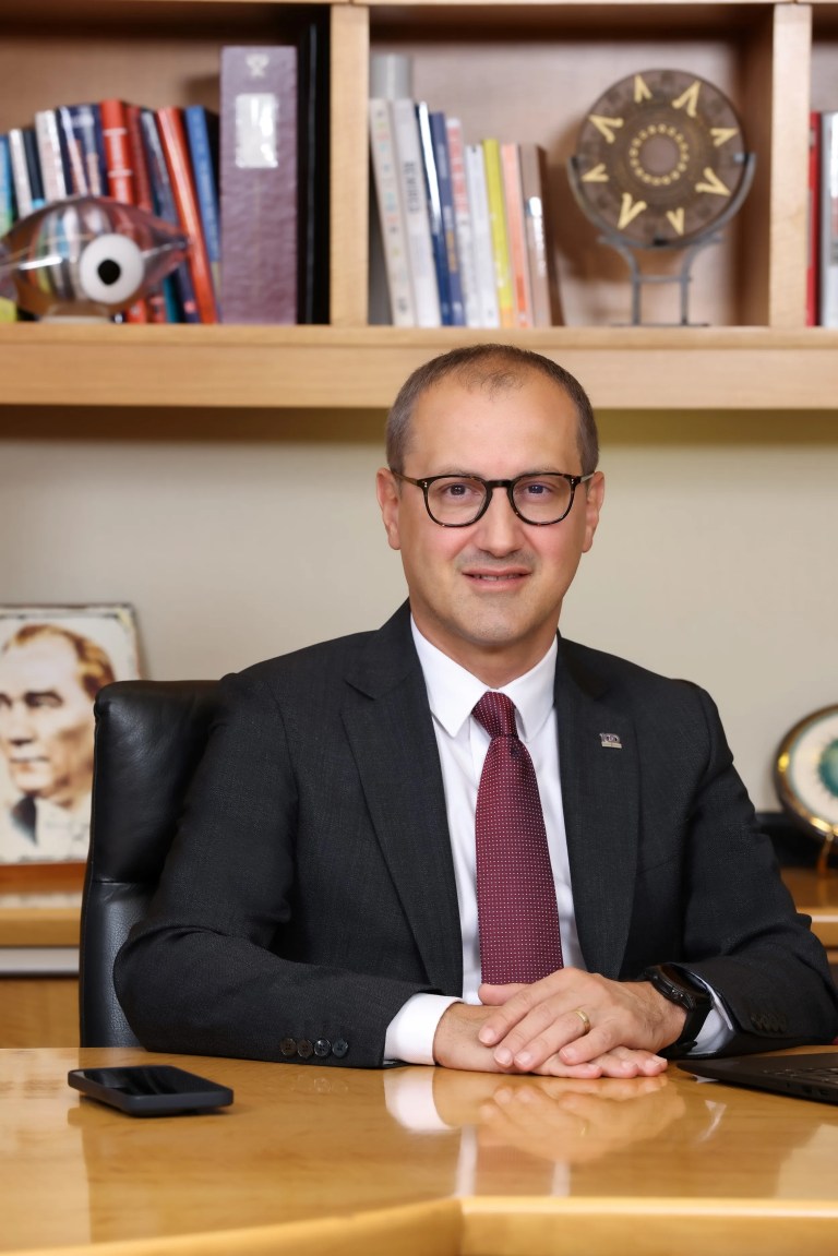 Ebeveynler İşCep'ten Çocuklarını İş Bankalı Yapabiliyor