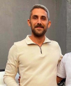 İzmir'de Eski Eş Cinayeti ve İntihar