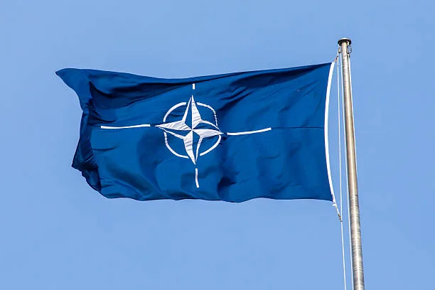NATO Zirvesi Ankara'da 100 Gün Sonra Başlıyor