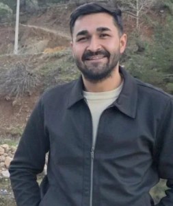 Gaziantep'te TIR kazası: Şoför hayatını kaybetti