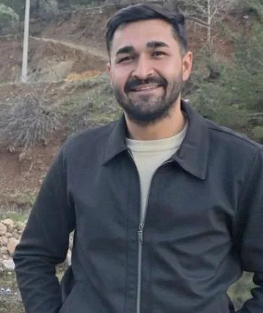 Gaziantep'te TIR kazası: Şoför hayatını kaybetti