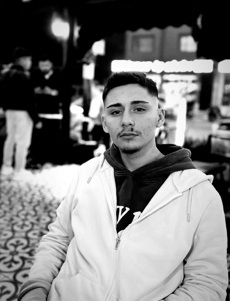 Manisa'da Trafik Kazası: 1 Ölü, 2 Yaralı