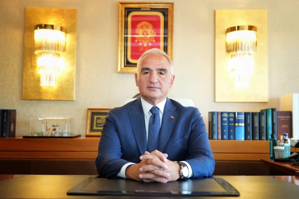 Seddülbahir Kalesi Uluslararası Ödül Kazandı