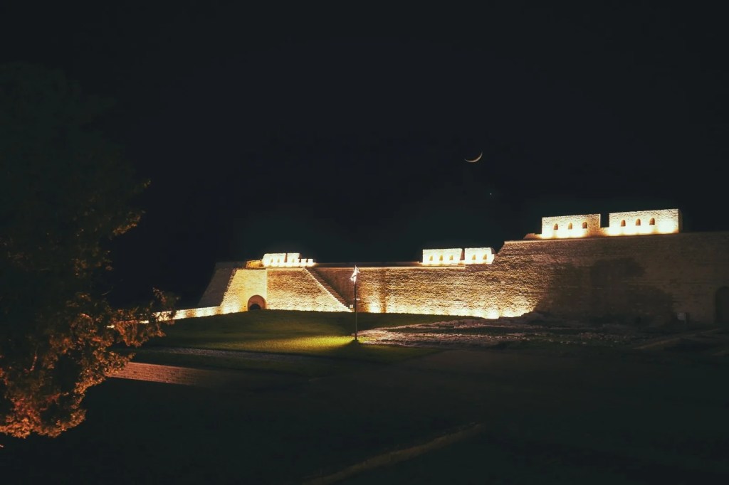 Seddülbahir Kalesi Uluslararası Ödül Kazandı