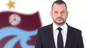Trabzonspor'da Kritik Süreç: Yeni Sezon Hazırlıkları Başladı