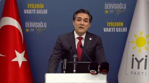 Turizmde Acil Kampanya Çağrısı: Cari Açık Tehlikesi
