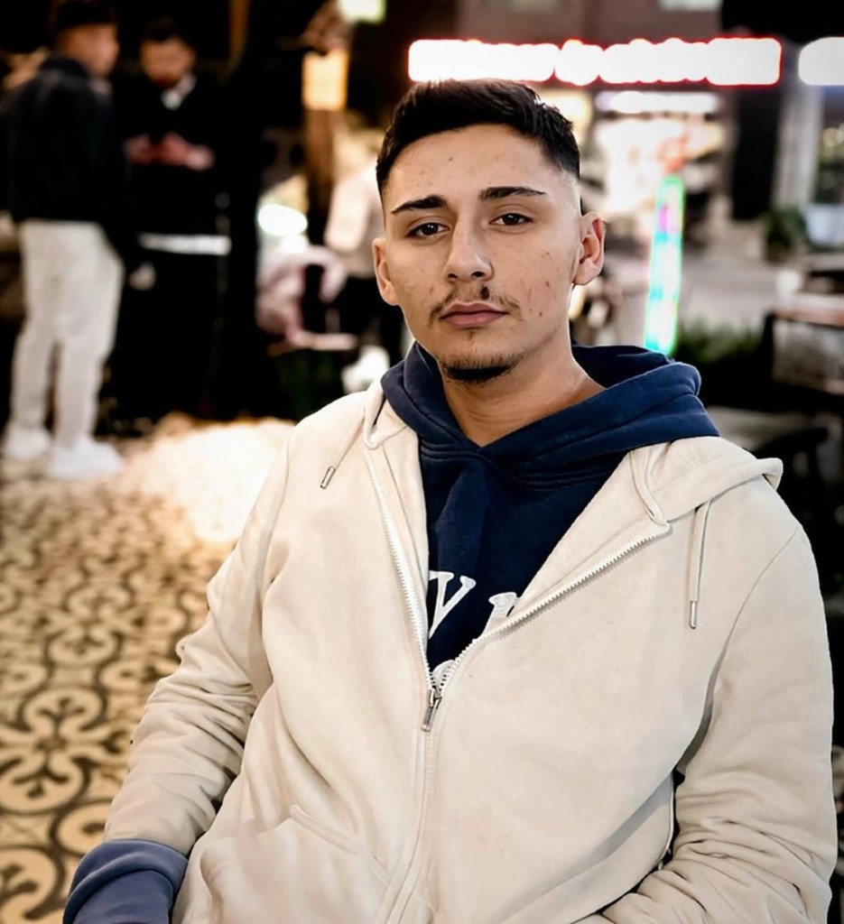 Alaşehir'de Kazada Hayatını Kaybeden Genç Memur Uğurlandı