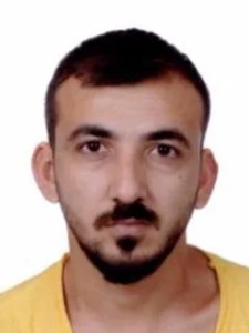 Sultangazi'de Cinayet: Eşiyle İlişkisi Olduğunu İddia Etti