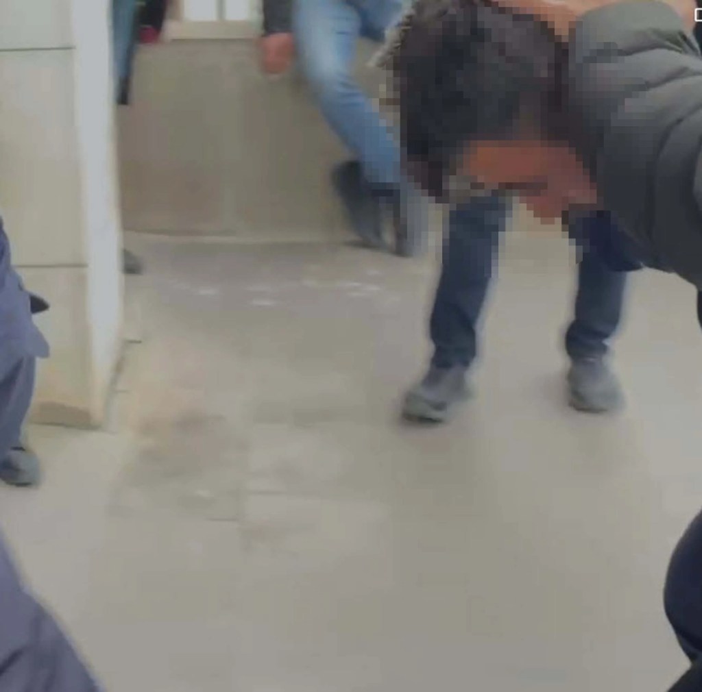 Manisa'da aile faciası: 4 kişi av tüfeğiyle öldürüldü