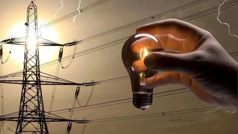 Kocaeli’de 6 ilçede planlı elektrik kesintisi