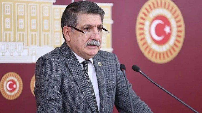 CHP’li Kanko’dan Derince Lisesi tepkisi: Hafızayı silmeyin