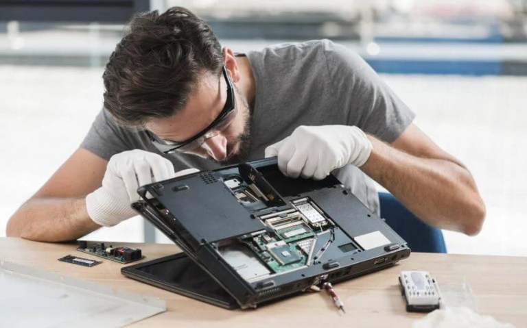 Servis ücretleri cep yakıyor: Arıza tespitine de para!