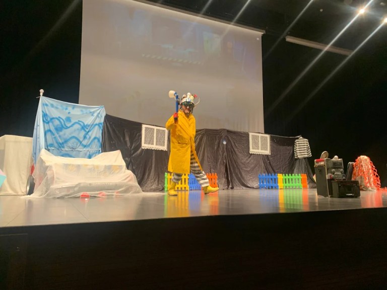 Çayırova Belediyesi’nden kültür sanat etkinlikleri