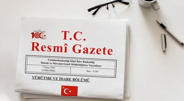 Valiler Kararnamesi ile kritik atamalar