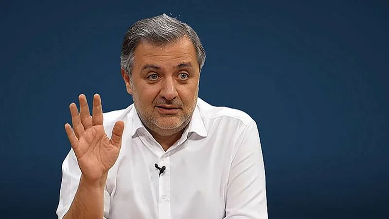 Mehmet Demirkol: Kocaelispor Süper Lig’in devi olmalı