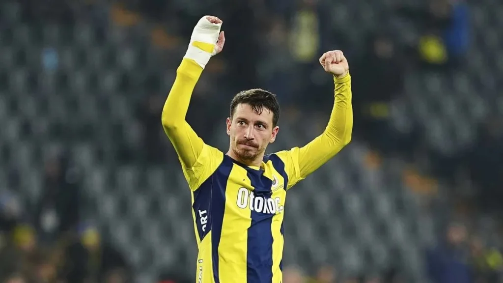 Mert Hakan Yandaş Davasında Tahliye Kararı!