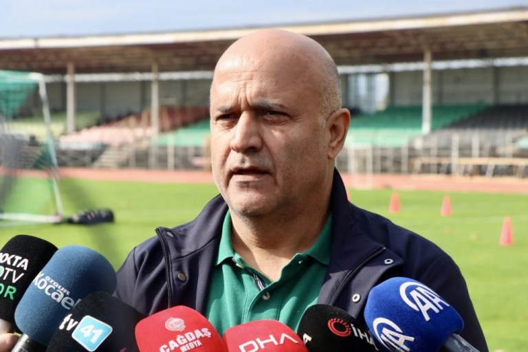 Kocaelispor’da Galatasaray Maçı İçin Rekor Prim İddiası