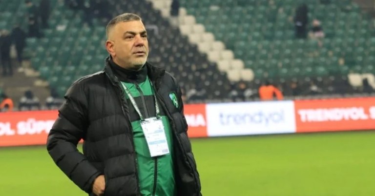 Hodri Meydan Derneği: Selçuk İnan’dan Üst Sıralarda Korku Yaratan Takım Bekliyoruz