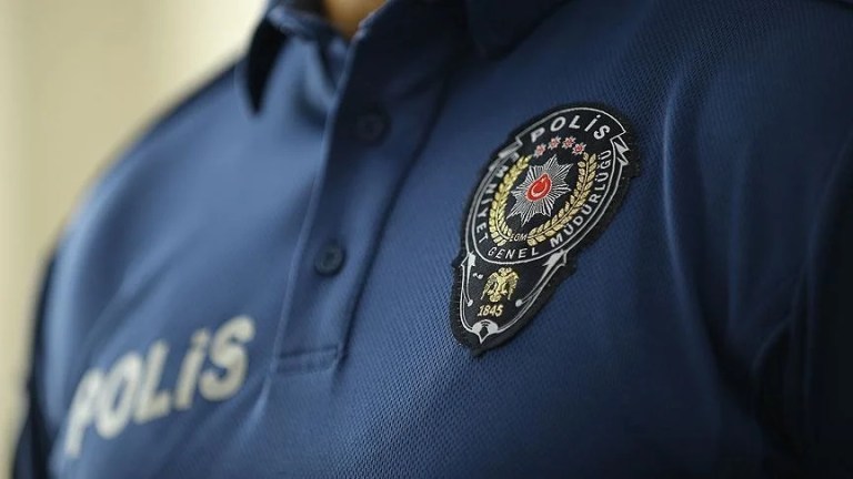 Polis Teşkilatında Kapsamlı Değişiklikler Yolda