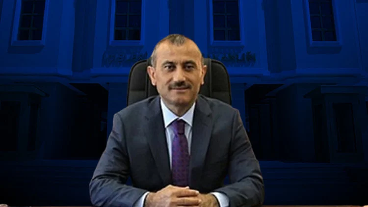 Gülistan Doku soruşturmasında flaş gelişme: Vali Sonel gözaltında