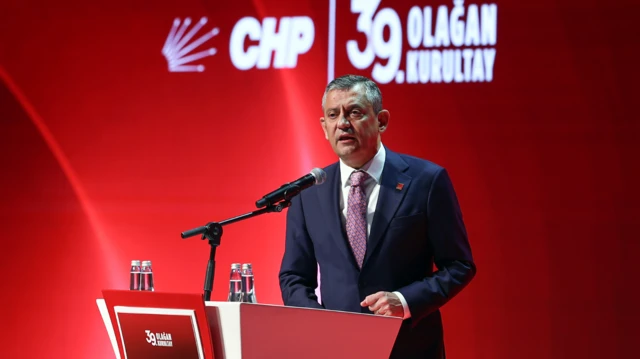 CHP’den flaş ara seçim hamlesi