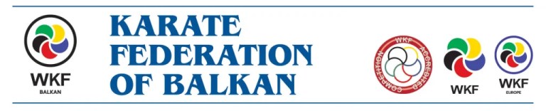 Körfez’den 3 Karateci Balkan Şampiyonası’nda Milli Forma Giyiyor