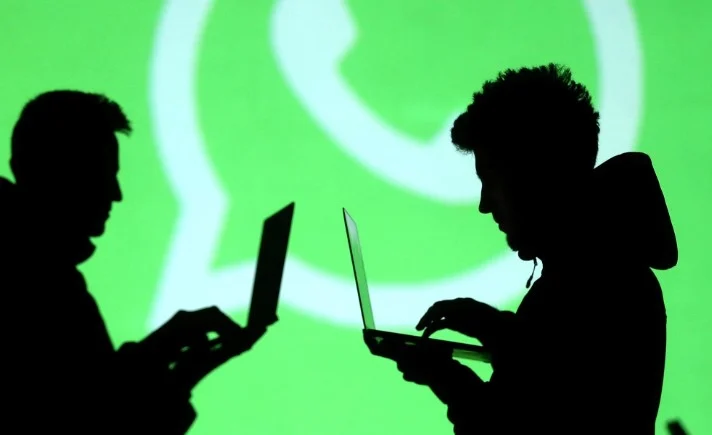 WhatsApp’ta çevrimiçi takibi kolaylaştıran özellik