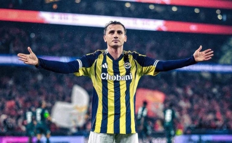 Gölcüklü yıldızdan tarihi başarılar: Milli umut oldu
