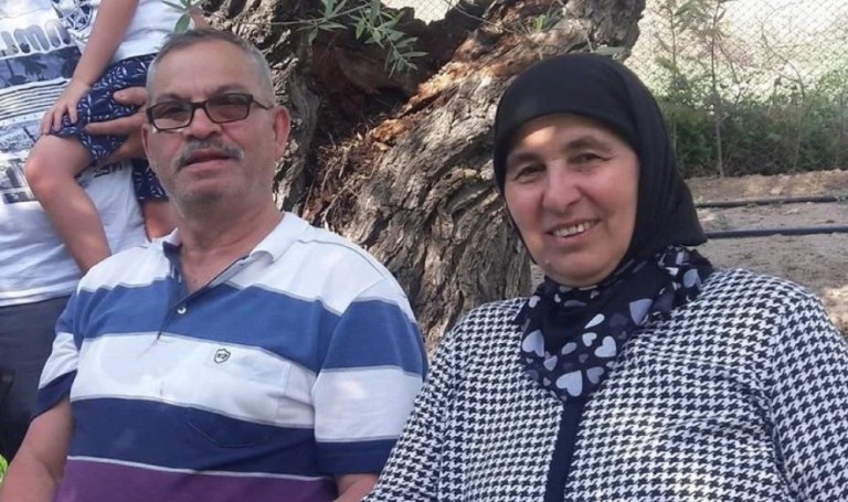Halı kavgası can aldı: 2 kişi yaşamını yitirdi!