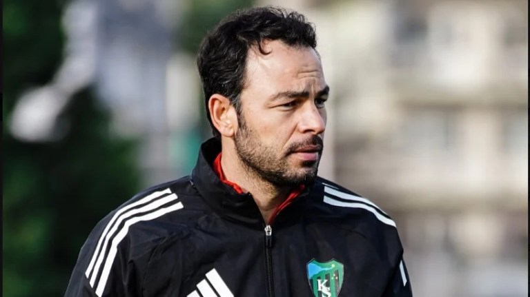 Selçuk İnan: Performansımız çok değerli