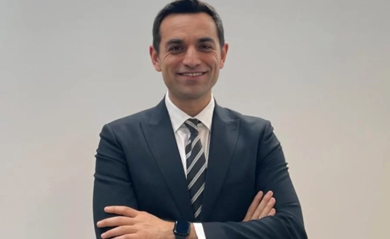 Yıldız Demir Çelik, Küresel Arenada Gücünü Pekiştirdi