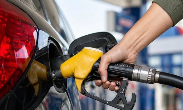Motorine 2,99 TL’lik zam son anda iptal edildi
