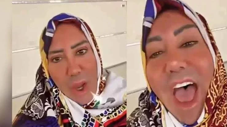 Murat Övüç’e dini değerleri aşağılamaktan hapis!
