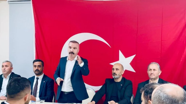MHP Dilovası’ndan dikkat çeken ilk yıl performansı