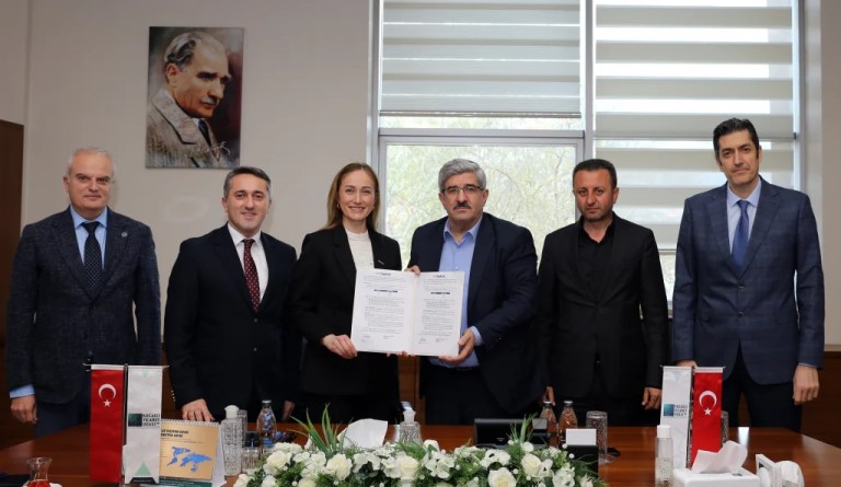 KOTO ve Yapı Kredi’den KOBİ’lere özel finansman