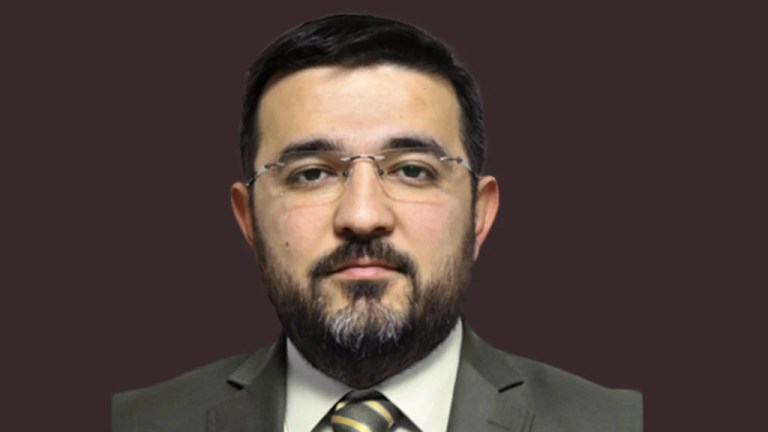 Kocaeli’de dolandırıcılık uyarısı!