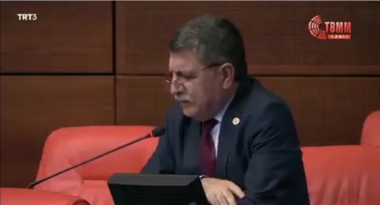 Kanko: Gebze’deki facia cinayettir!