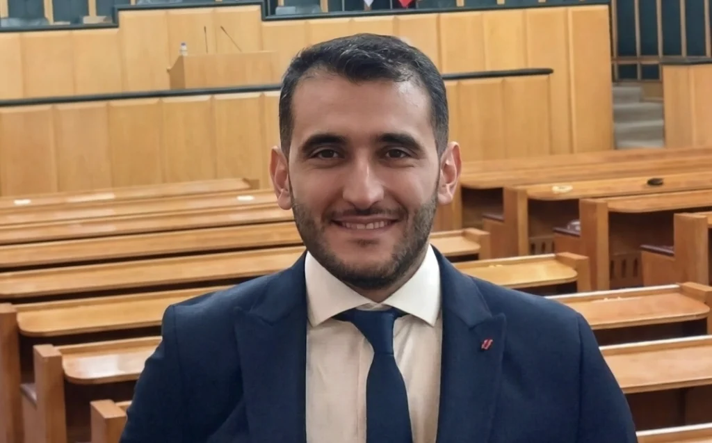 Saadet’ten trafik cezası tepkisi: Gelir politikası