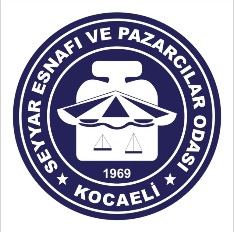 Pazarcıdan gazeteye tepki: Yağmur haberiniz esnafı üzdü