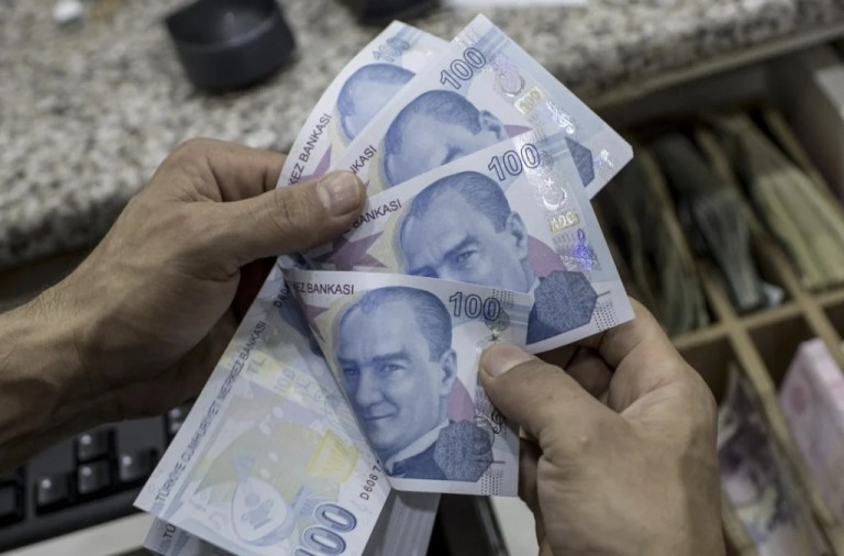 Enflasyon tartışması: TÜİK ve ENAG verileri farklı