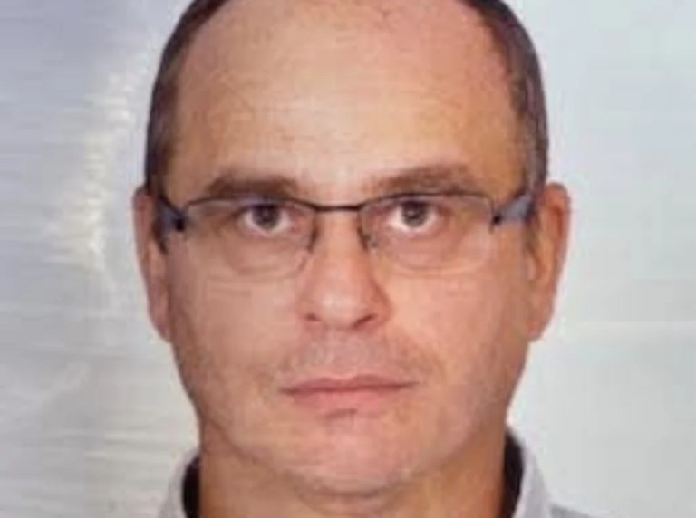 Kocaeli Belediyesi çalışanı Ahmet Dinç yaşamını yitirdi