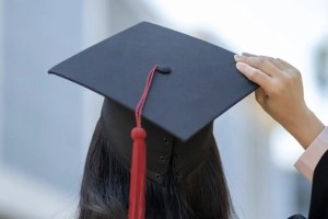 YÖK’ten flaş karar: İstihdamı düşük bölümler kapanıyor