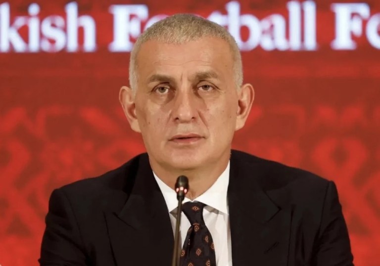TFF’den flaş yabancı kuralı kararı