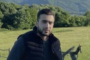 Goodyear Fabrikası’nda feci kaza: İşçi hayatını kaybetti!