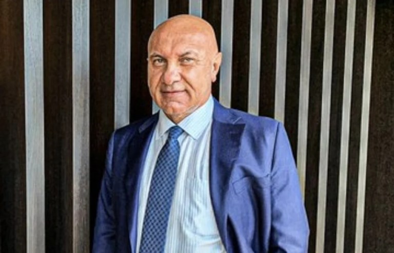 Yüksel Yıldırım’dan büyük hamle: Polisan Holding satın alındı