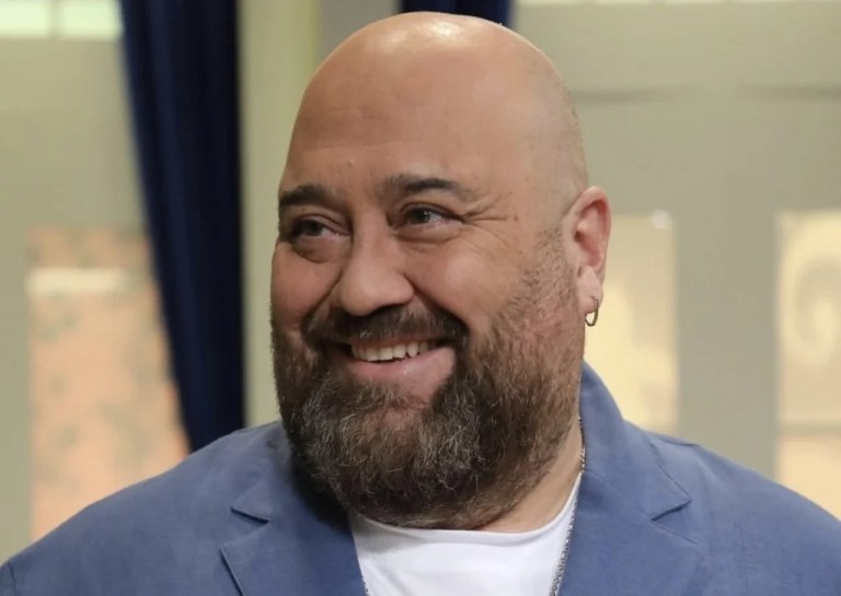Somer Sivrioğlu Hakkındaki Gözaltı Kararına İlişkin Açıklama Yaptı