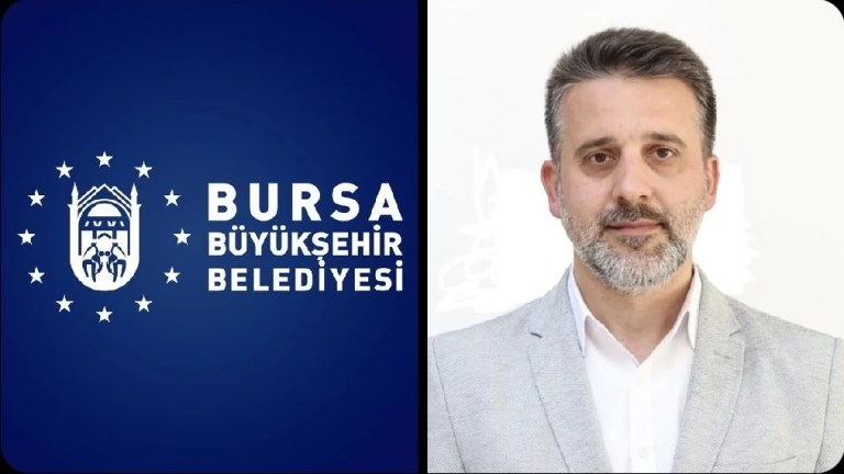 Bursa Büyükşehir’de sürpriz gelişme: Yönetim AK Parti’ye geçti